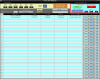 33905_1748245367_Screenshot from 2025-05-26 15-30-13.png